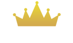hotelpulseinn logo